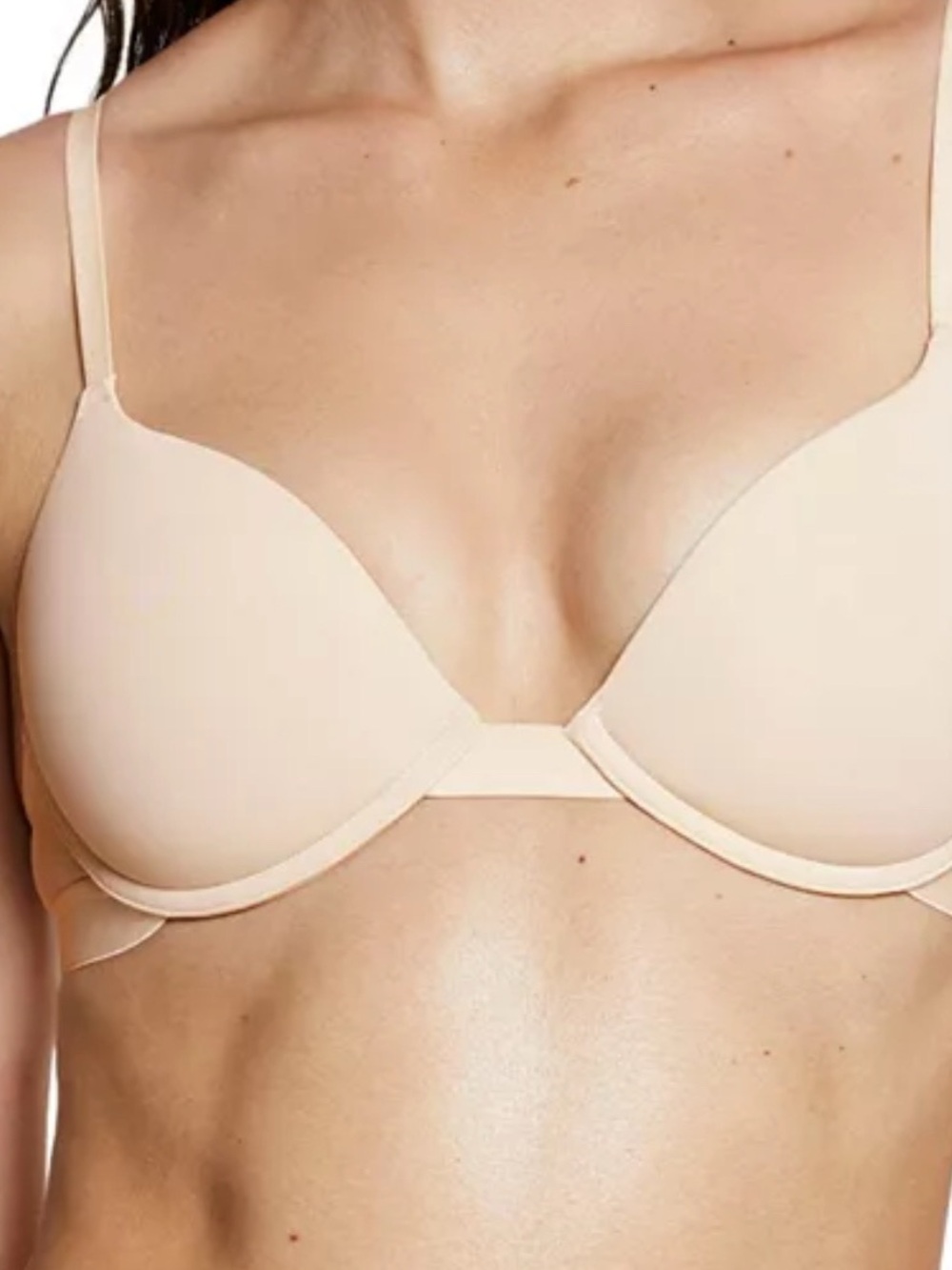 Pepper Lift Up Bra